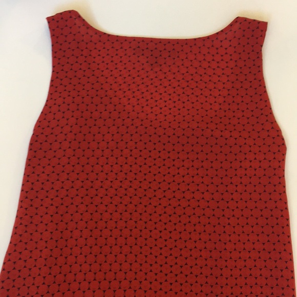 Banana republic shell - Picture 4 of 4